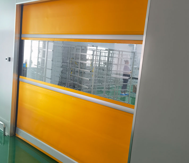 KSM-XD330快速云体育在线官网-云体育（中国）外部门