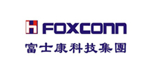 云体育在线官网-云体育（中国）
