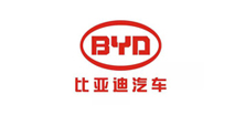 云体育在线官网-云体育（中国）
