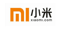云体育在线官网-云体育（中国）
