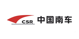 云体育在线官网-云体育（中国）
