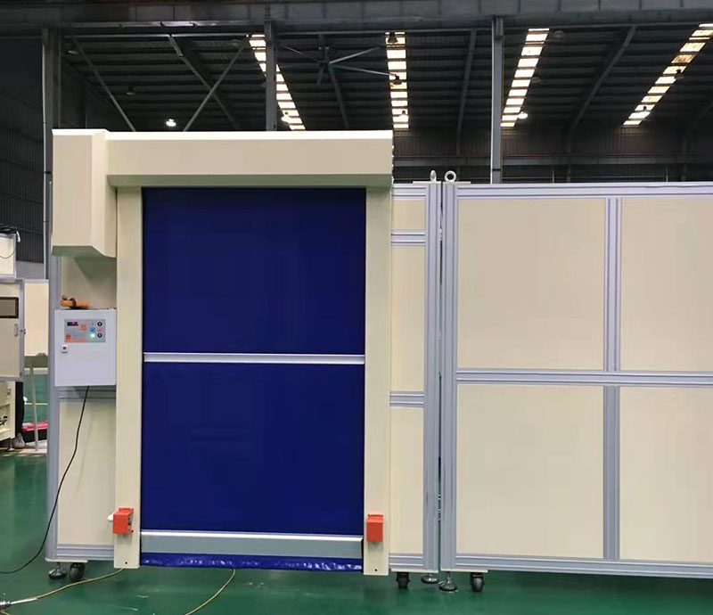 KSM-190快速门，快速云体育在线官网-云体育（中国），内部门