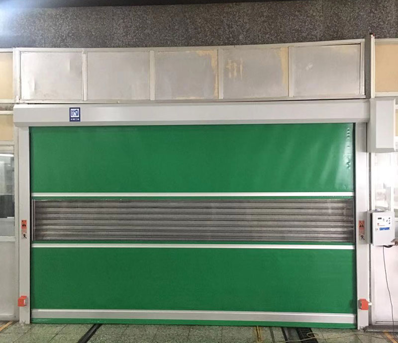 工业云体育在线官网-云体育（中国）具有哪些产品优势?